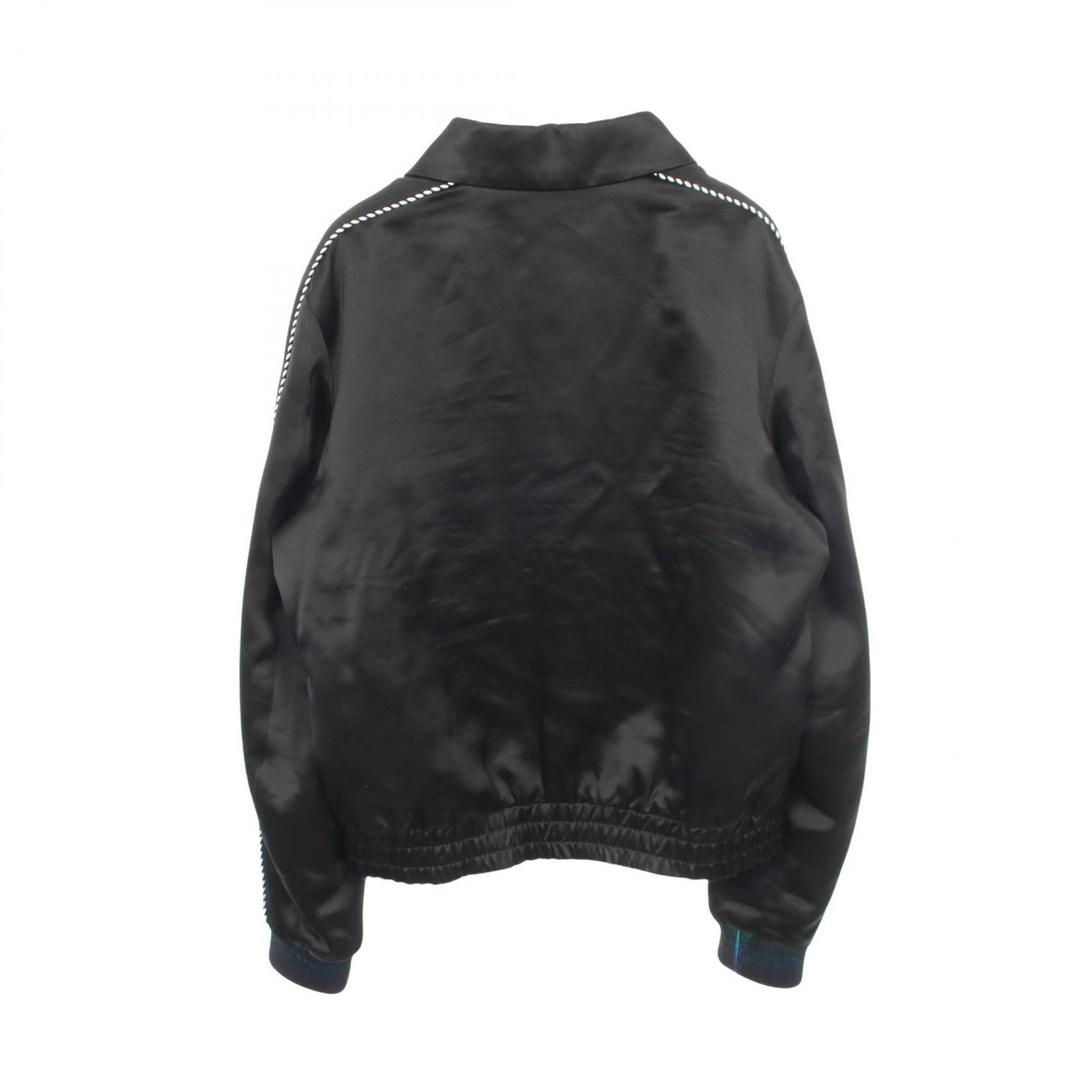 Louis Vuitton Jacket Rhinestone — view 2
