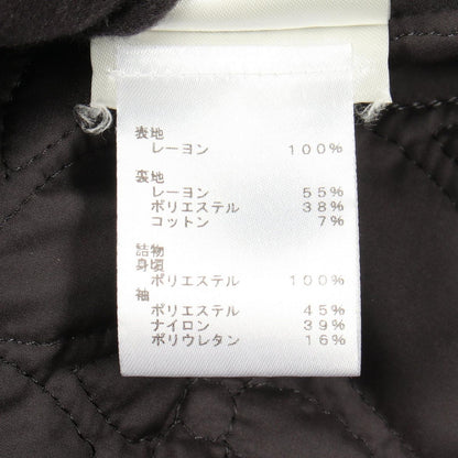 Louis Vuitton Jacket Rhinestone — view 5