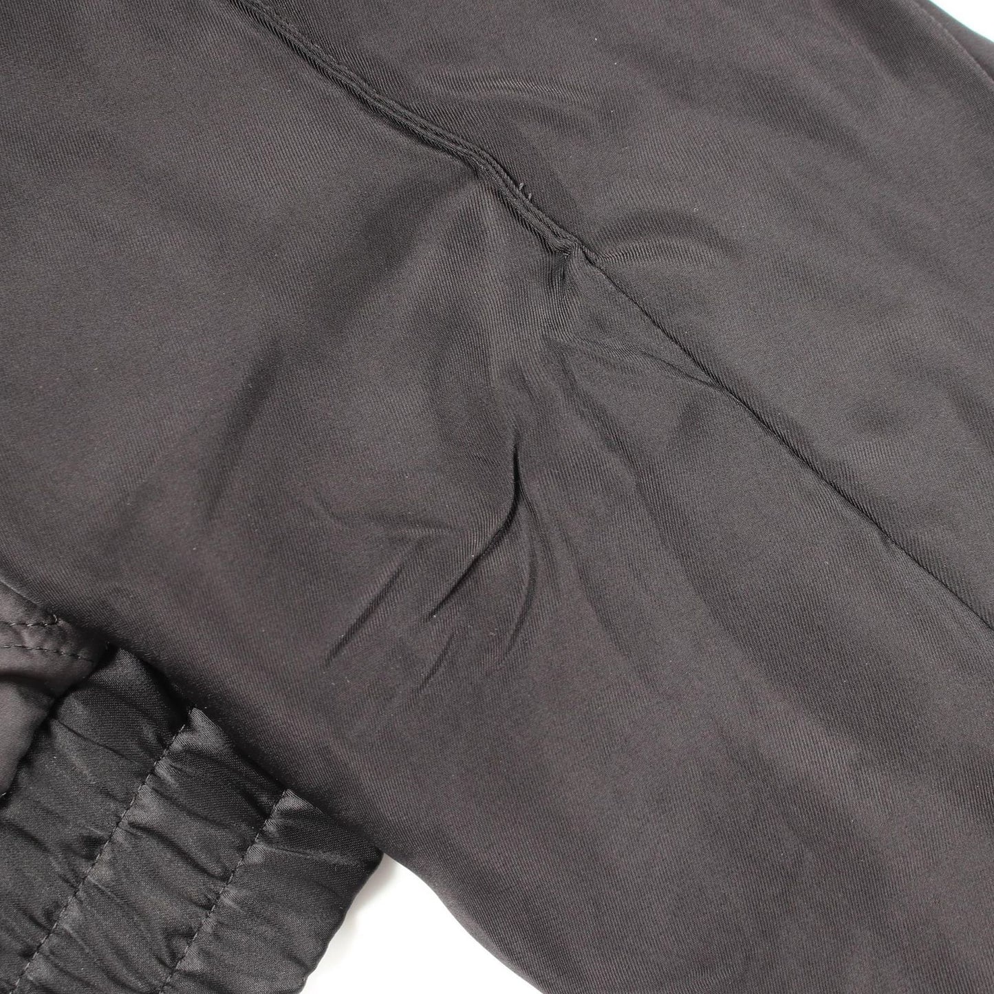 Louis Vuitton Jacket Rhinestone — view 9