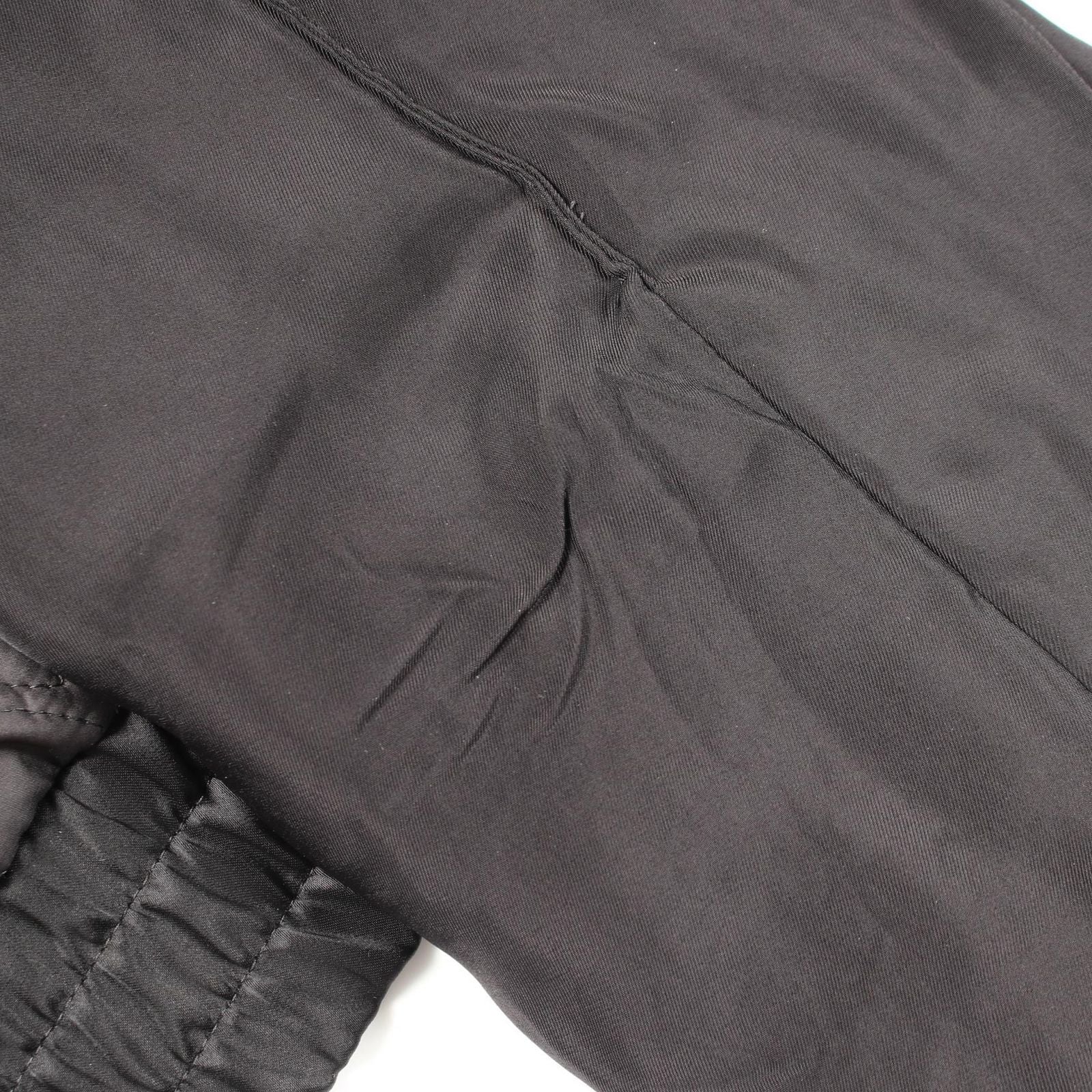 Louis Vuitton Jacket Rhinestone — view 9