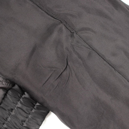 Louis Vuitton Jacket Rhinestone — view 9