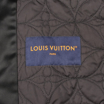Louis Vuitton Jacket Rhinestone — view 3