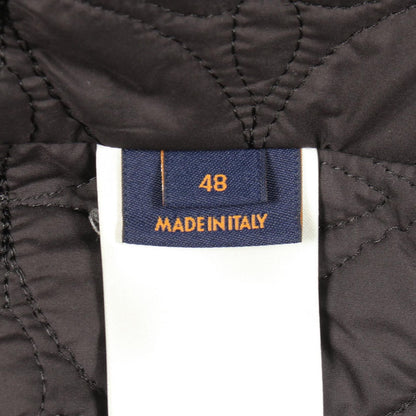 Louis Vuitton Jacket Rhinestone — view 6