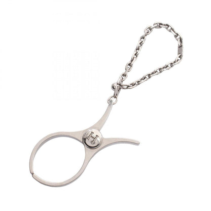 Hermes Charm Fill Glove Holder Gloves