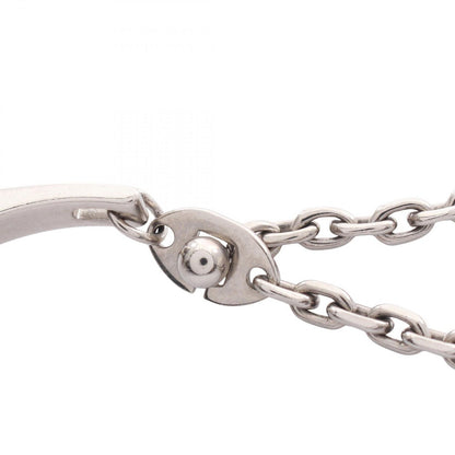 Hermes Charm Fill Glove Holder Gloves — view 6