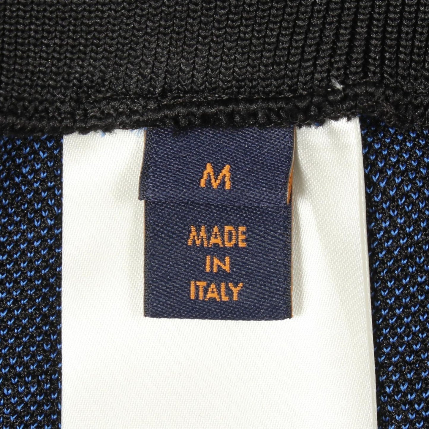 Louis Vuitton Pants Monogram Sleeve Jacquard Shorts — view 5