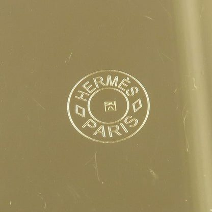 Hermes Necklace Medaille Catriege GM — view 8