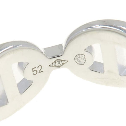 Hermes Ring Chaine D'ancre — view 7