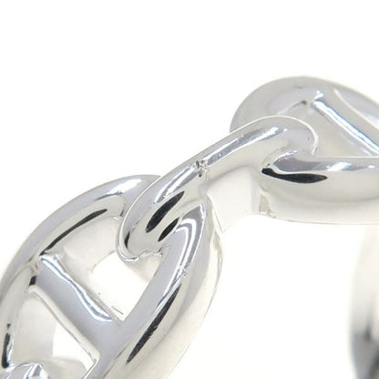 Hermes Ring Chaine D'ancre — view 5