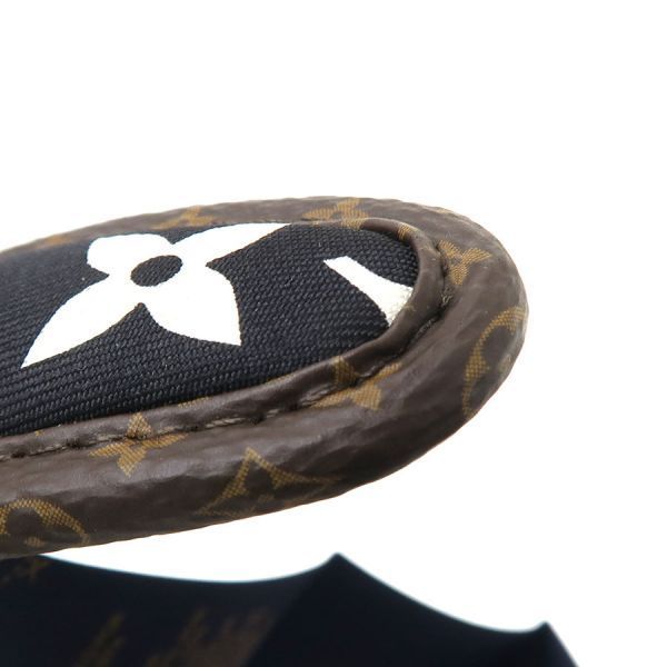 Louis Vuitton Headband Be Mindful — view 7