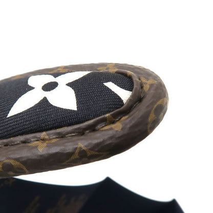 Louis Vuitton Headband Be Mindful — view 7