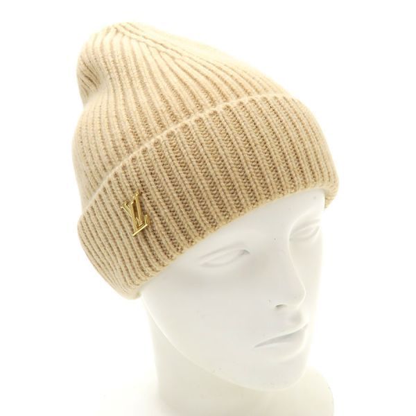 Louis Vuitton Beanie LV Spark