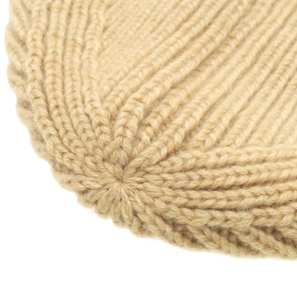 Louis Vuitton Beanie LV Spark — view 6