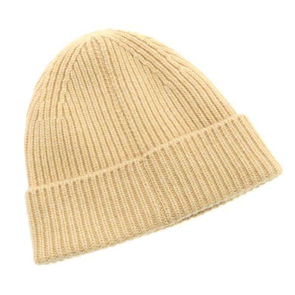 Louis Vuitton Beanie LV Spark — view 3