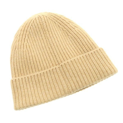 Louis Vuitton Beanie LV Spark — view 3