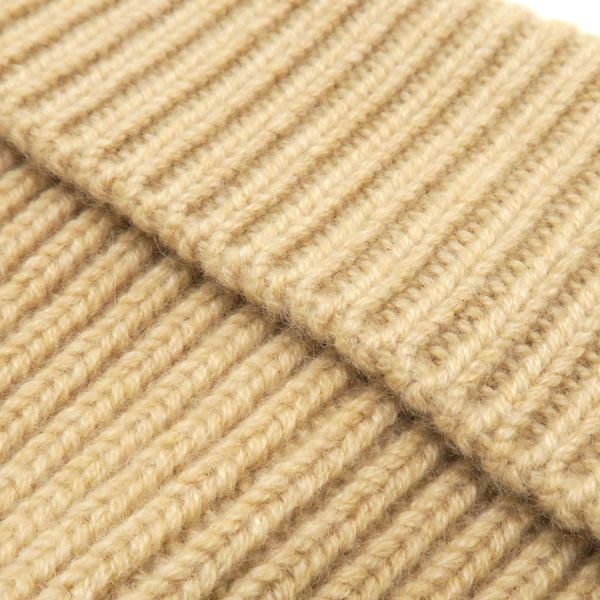 Louis Vuitton Beanie LV Spark — view 7