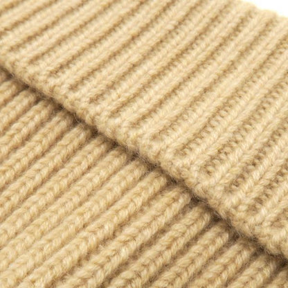 Louis Vuitton Beanie LV Spark — view 7