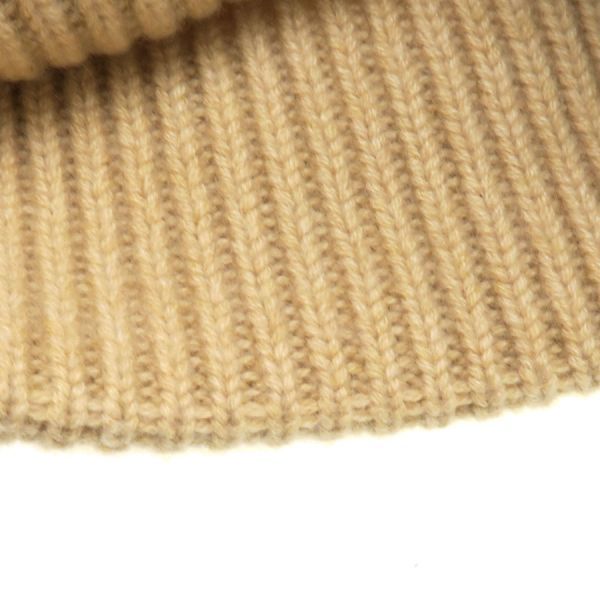Louis Vuitton Beanie LV Spark — view 5