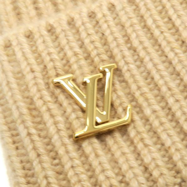 Louis Vuitton Beanie LV Spark — view 4