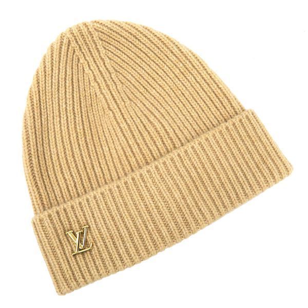 Louis Vuitton Beanie LV Spark — view 2
