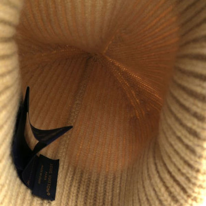Louis Vuitton Beanie LV Spark — view 8