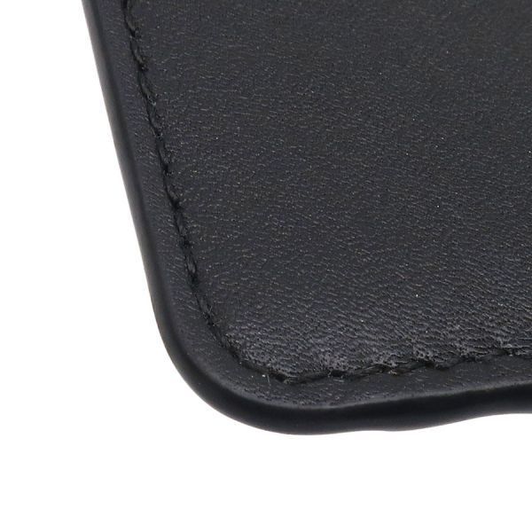 Loewe Knot Coin Card Holder — view 7