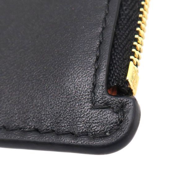 Loewe Knot Coin Card Holder — view 6