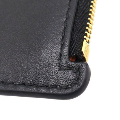 Loewe Knot Coin Card Holder — view 6
