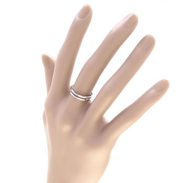 Hermes Arianne Ring — view 7
