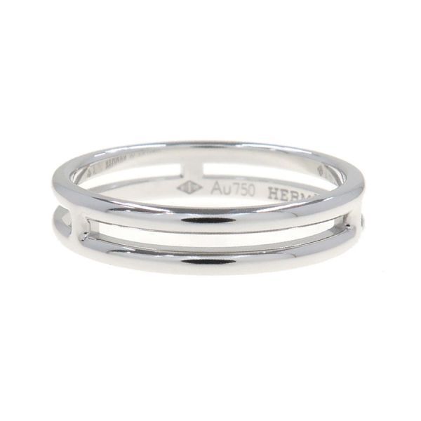 Hermes Arianne Ring — view 4