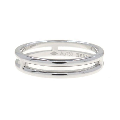 Hermes Arianne Ring — view 4