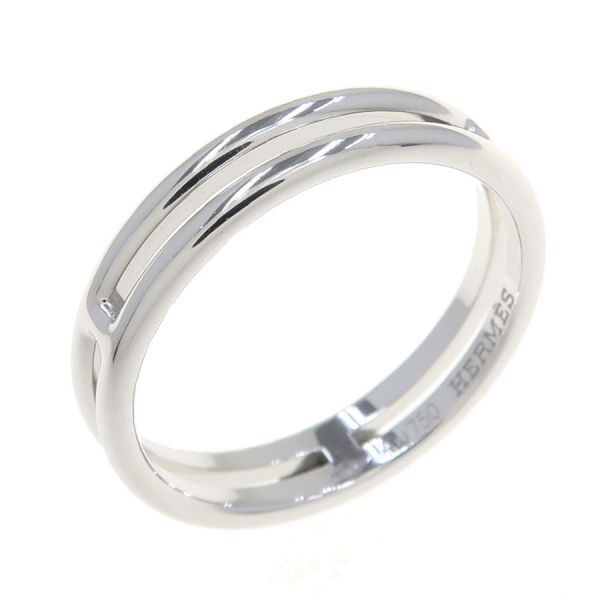 Hermes Arianne Ring — view 5