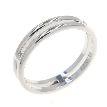 Hermes Arianne Ring — view 5