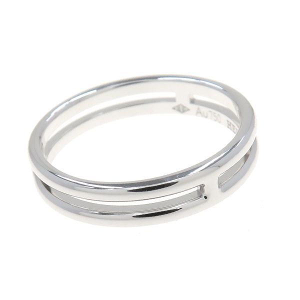 Hermes Arianne Ring — view 2