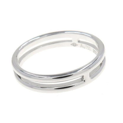 Hermes Arianne Ring — view 2