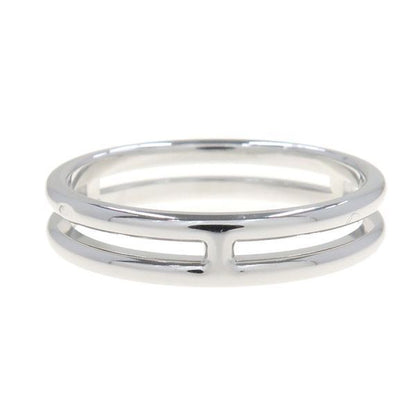 Hermes Arianne Ring