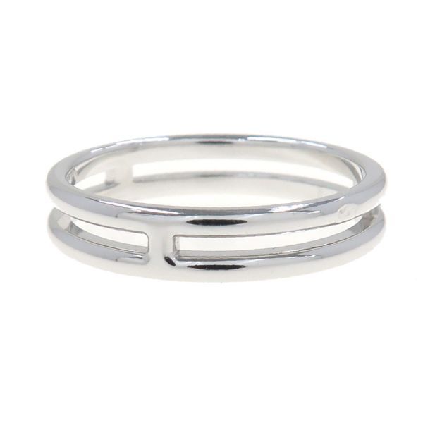 Hermes Arianne Ring — view 3