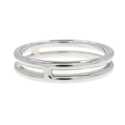Hermes Arianne Ring — view 3