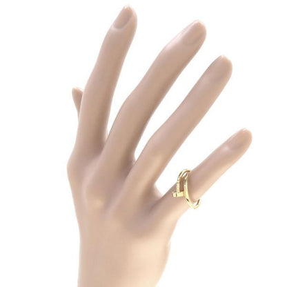 Cartier Juste un Clou Ring Small — view 7