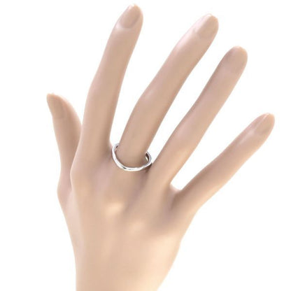 Cartier Ballerina Wedding Ring — view 7