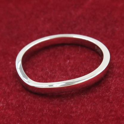 Cartier Ballerina Wedding Ring — view 2