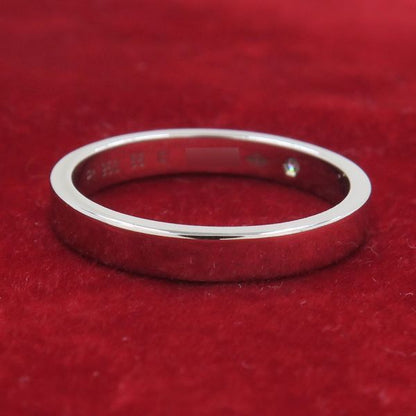 Cartier C de Cartier Ring Diamond — view 4