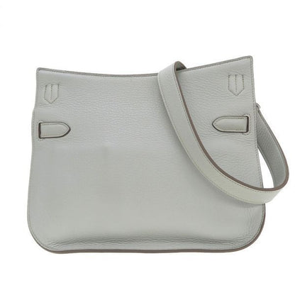 Hermes Gipsiere 28 Messenger — view 3
