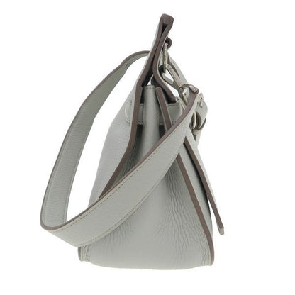 Hermes Gipsiere 28 Messenger — view 5