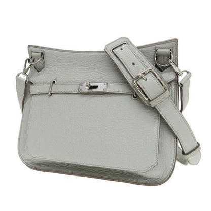 Hermes Gipsiere 28 Messenger