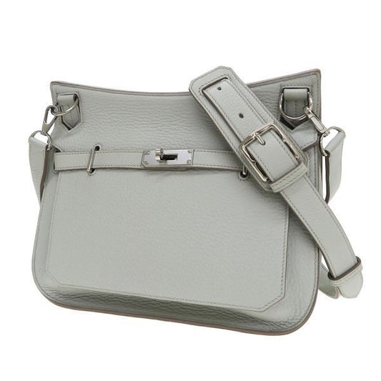 Hermes Gipsiere 28 Messenger