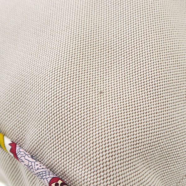 Hermes Petit Ash Tote — view 7