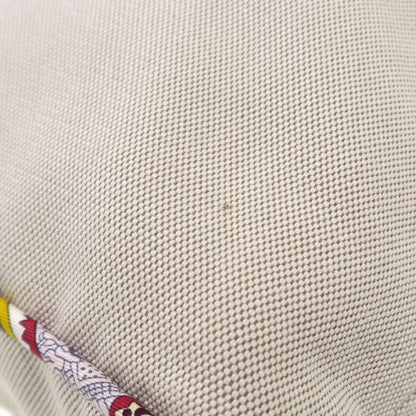 Hermes Petit Ash Tote — view 7