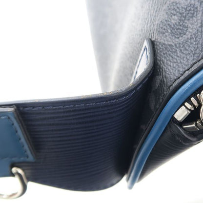 Louis Vuitton Epi Bum — view 7