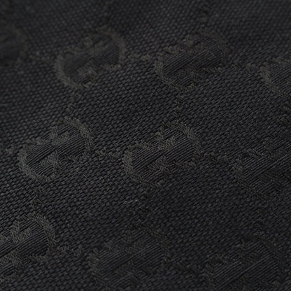 Gucci GG Jacquard Painter Shorts Black 44 — view 6
